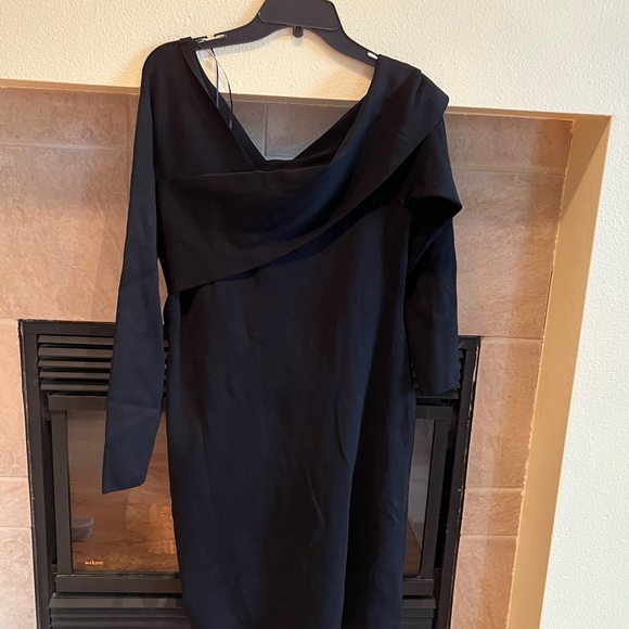 Ella dress - Picture 7 of 7